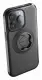 Interphone SMQUIKLOXIP15PMATE #2