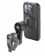 Interphone SMQUIKLOXIP15PMATE #5