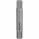 KS Tools 150.3108