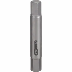 KS Tools 150.3108