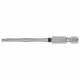 KS Tools 918.3676