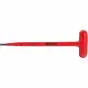 KS Tools 117.1674