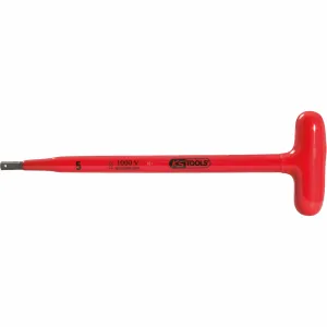KS Tools 117.1674