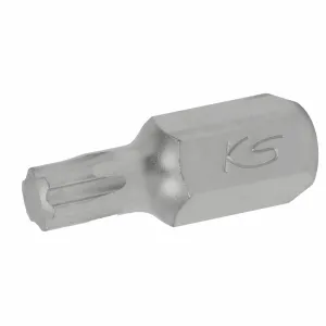 KS Tools 911.3260