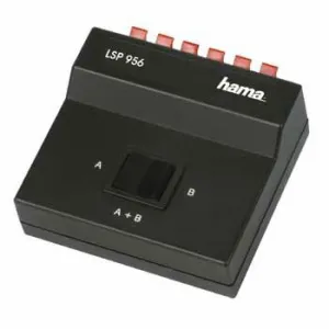 Hama LSP 956
