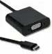 Qoltec 50376