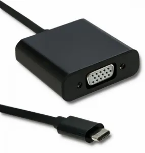Qoltec 50376
