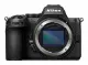 Nikon Z5 II