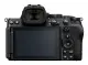 Nikon Z5 II #2
