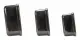 Thumbs Up WD718949 #7