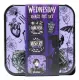 Thumbs Up WD718949 #5