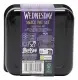 Thumbs Up WD718949 #2
