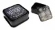 Thumbs Up WD718949 #6