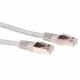 ACT SSTP Cat6 PIMF LSZH 7m