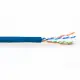 ACT 305m Cat6 Cable