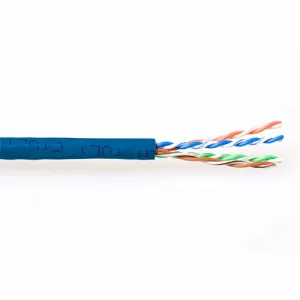 ACT 305m Cat6 Cable