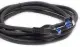 Alcasa 8060-SF015S #3