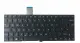 ASUS 90NB0362-R31IT0