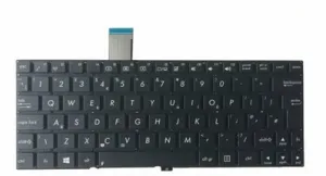 ASUS 90NB0362-R31IT0