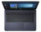 ASUS E402MA