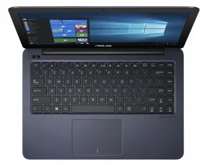 ASUS E402MA