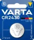 Varta 06430 #2