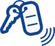 Varta 06430 #3