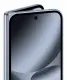 Google Pixel 10 Pro Fold #7