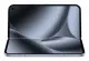 Google Pixel 10 Pro Fold #8