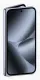 Google Pixel 10 Pro Fold