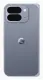 Google Pixel 10 Pro Fold #2