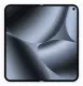 Google Pixel 10 Pro Fold #4