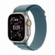 Apple Watch Ultra 3