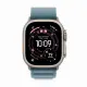 Apple Watch Ultra 3 #2