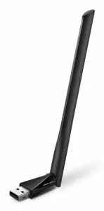 Mercusys MA30H