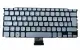 DELL RM62P