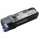 DELL 593-10259