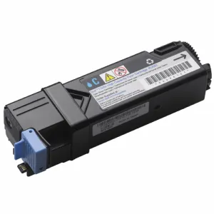 DELL 593-10259