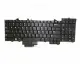 DELL D113R
