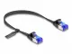 DeLOCK 80172 #2
