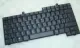 DELL G6114