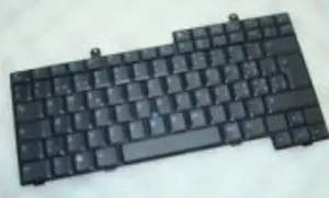 DELL G6114