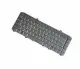 DELL RG347