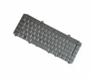 DELL RG347