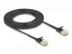 DeLOCK 80347
