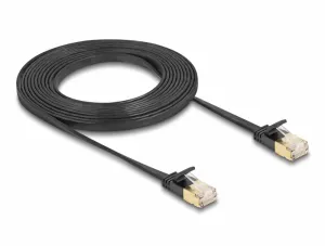 DeLOCK 80347