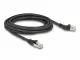 DeLOCK 80624