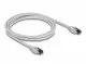 DeLOCK 80560 #2