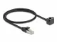 DeLOCK 81041