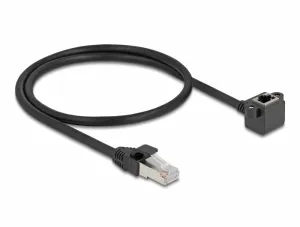 DeLOCK 81041